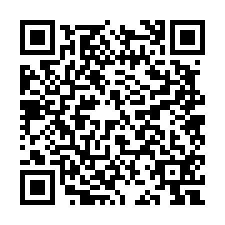 QR code for plate KJR-4129