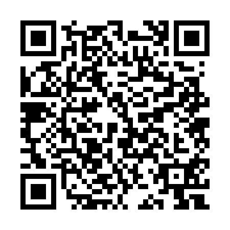 QR code for KJR7108