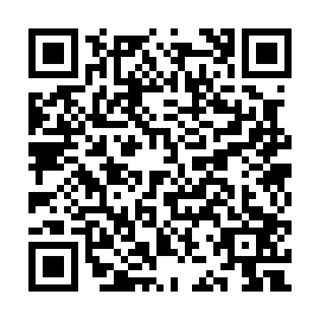 QR code for KJS-0034