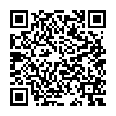 QR code for KJS-7012