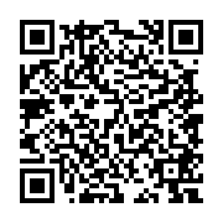QR code for KJT-0488