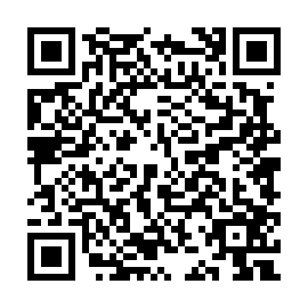 QR code for KJT-4061