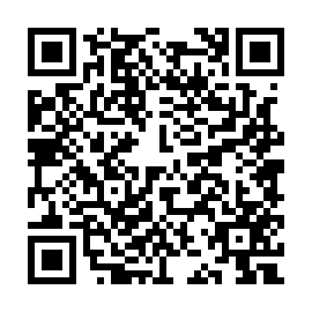 QR code for KJT1575