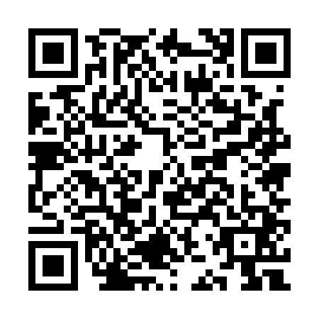 QR code for KJU-1411