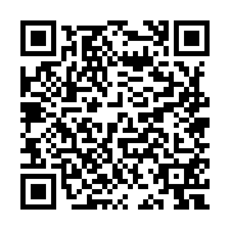 QR code for KJU-9502