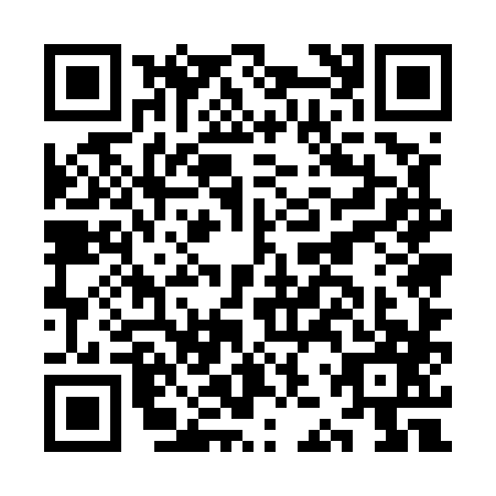 QR code for KJU5872