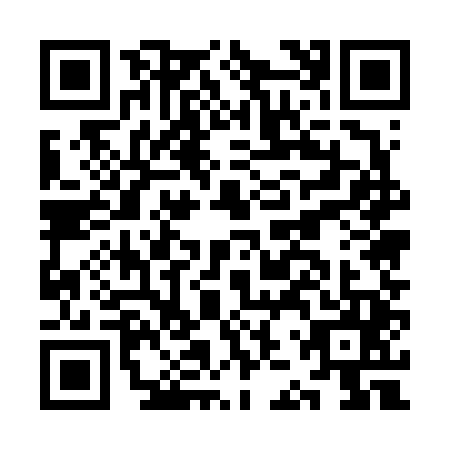 QR code for KJU6450