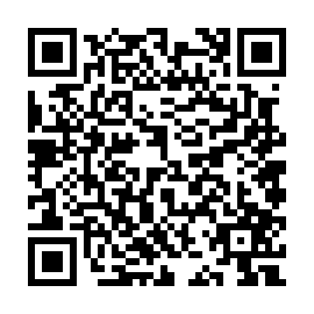 QR code for KJV-0075