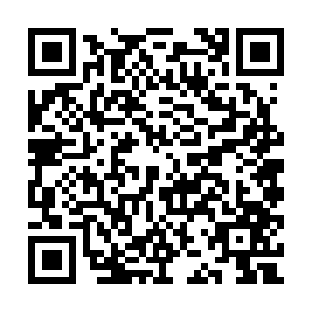 QR code for KJV-2471