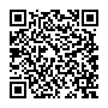 QR code for KJV-4054