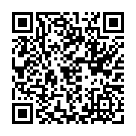 QR code for plate KJV-3978