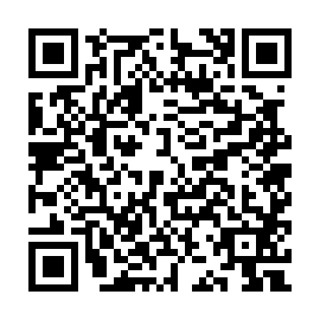 QR code for KJW-0828