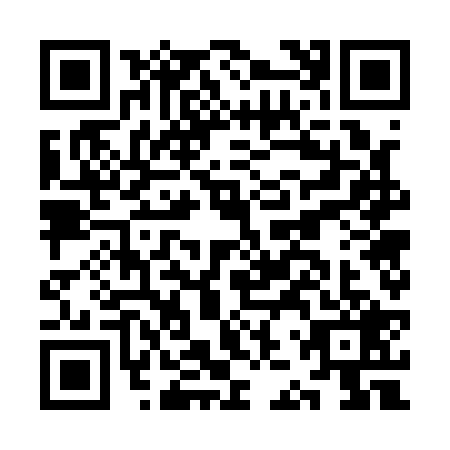 QR code for KJW-1293