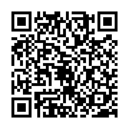 QR code for KJW-5491