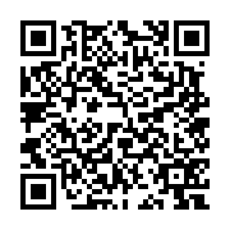 QR code for KJW4765
