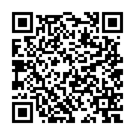 QR code for KJW5657