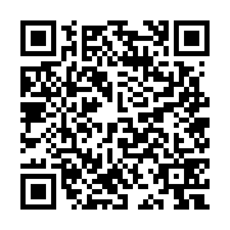 QR code for KJW7797