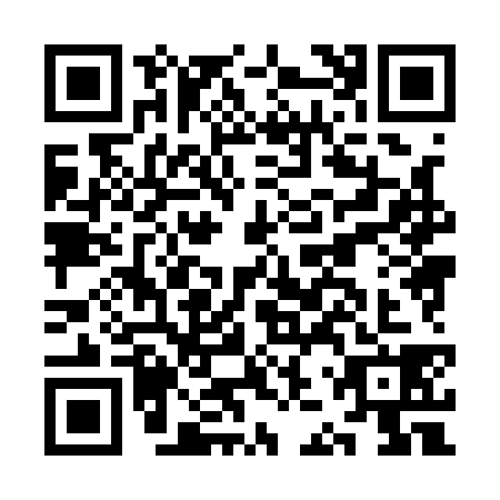 QR code for KJX1380
