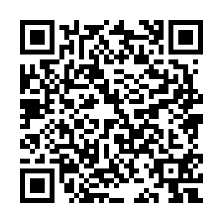 QR code for KJX6104