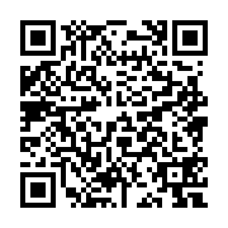 QR code for KJX7180