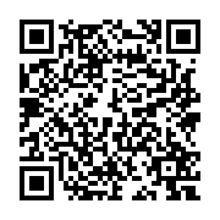 QR code for KJY-1275