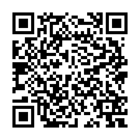 QR code for KJY-6233