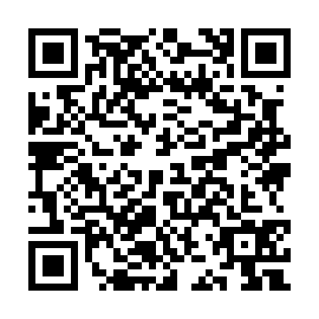 QR code for KJY0341