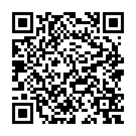 QR code for KJY2630
