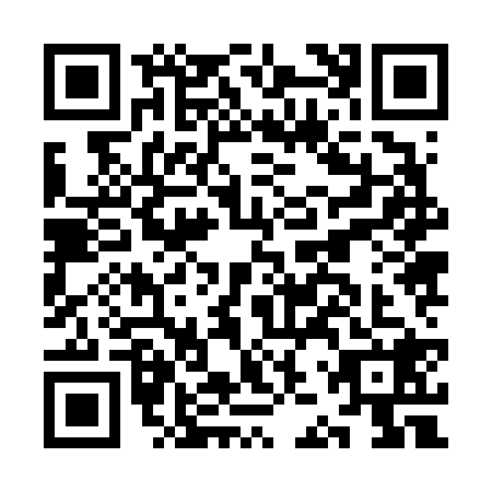 QR code for KJZ-6288