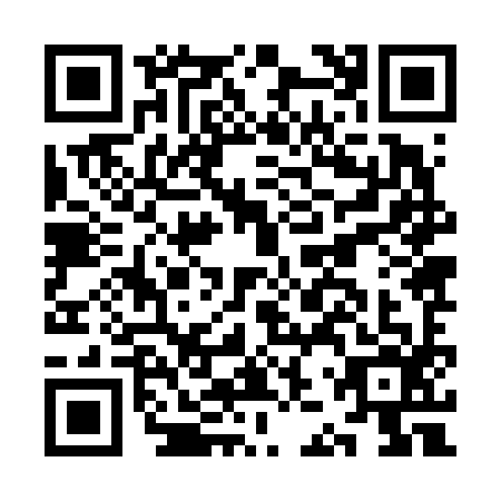 QR code for KJZ-6967
