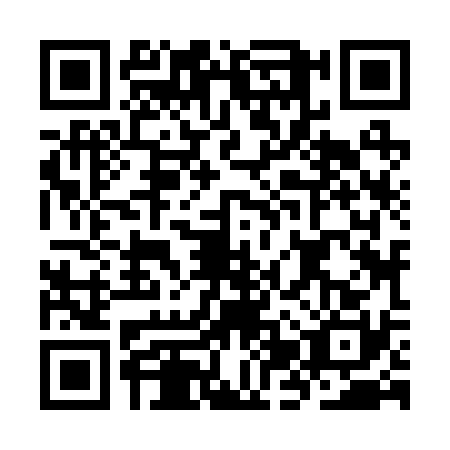 QR code for KJZ2304