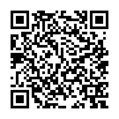 QR code for KJZ3721