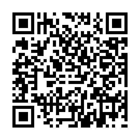 QR code for KJZ9580