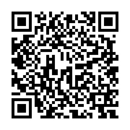 QR code for KKB-4611