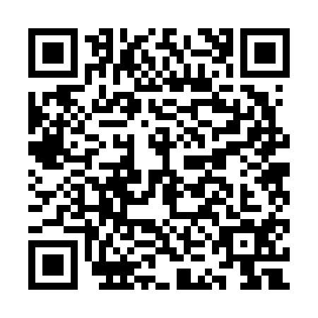 QR code for KKB-6146