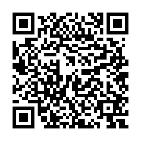 QR code for KKB-7023