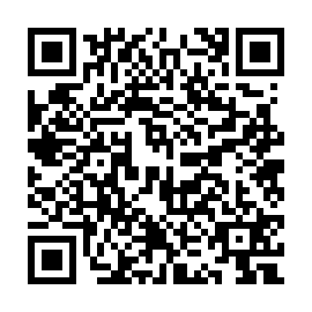 QR code for KKB-7210
