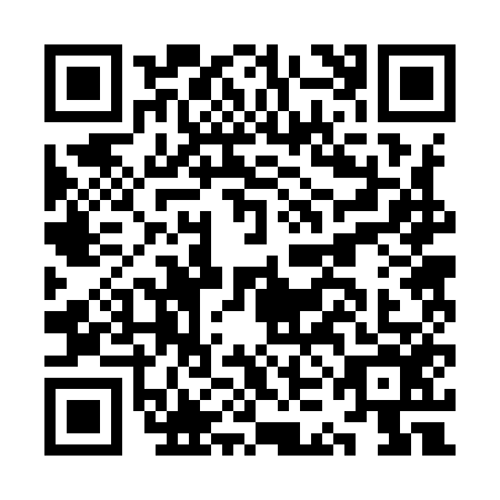 QR code for KKB-9561