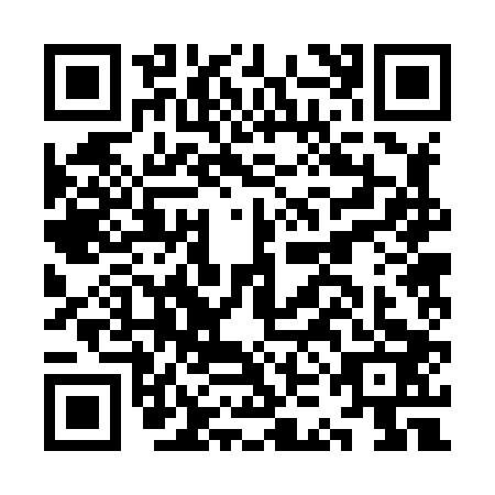 QR code for KKB8030