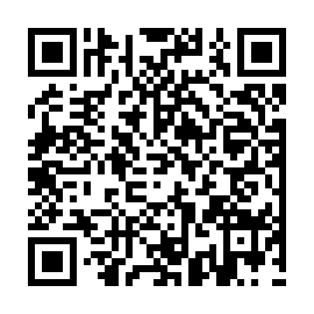 QR code for KKC-2594
