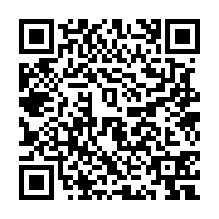 QR code for plate KKC-5305