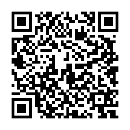 QR code for KKD-4246