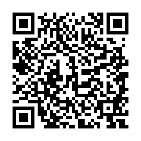 QR code for KKD3888