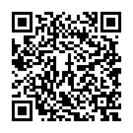QR code for KKD4144