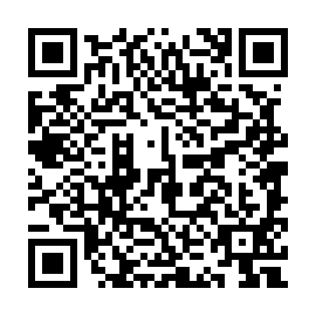 QR code for KKD5912