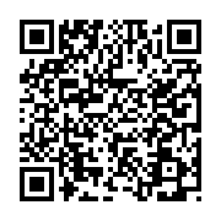 QR code for KKD8519