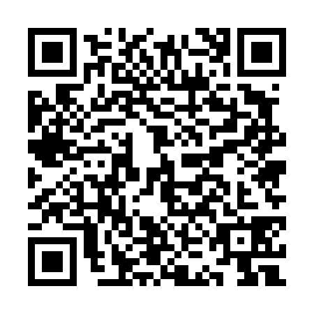 QR code for KKE-4383