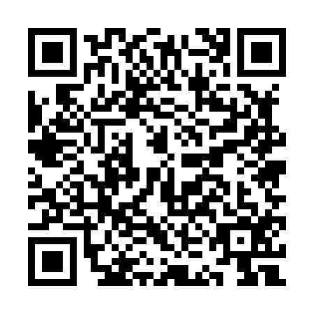 QR code for KKE-8166