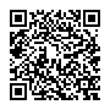 QR code for KKE3362