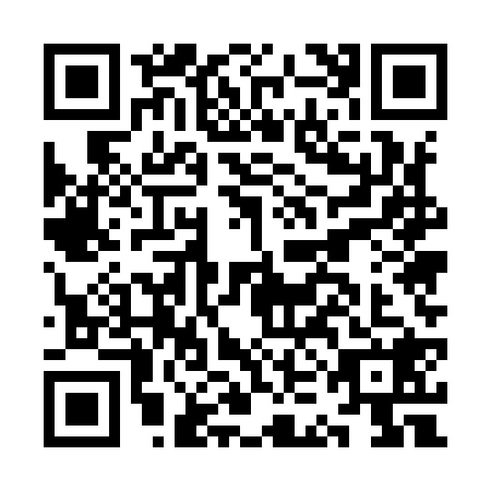 QR code for KKE9287